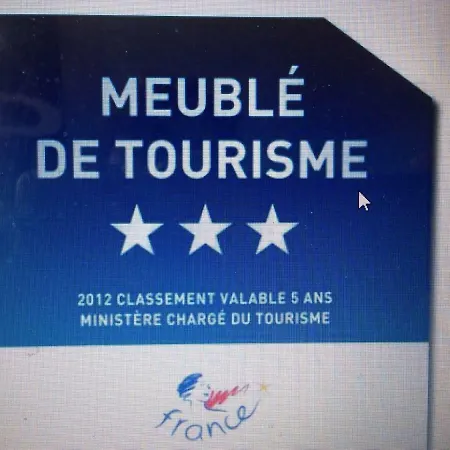 Champagne Experience Center